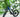 Power Through Your Commute with Feihu’s 750W Electric Bike