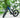 Feihu 750W electric mountain bike with fat tires
