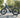 750W eMTB: Smart commuting and fitness choice for urban white-collar workers