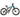 Your First eBike? Start With Confidence on the Feihu 750W