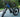 Best 750W eBike for Trail Riding – 30MPH High-Power Motor