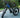 Best 750W eBike for Trail Riding – 30MPH High-Power Motor