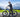 Feihu 750W Fat Tire E-Bike is the Best Choice for American Riders
