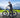 Feihu 750W Fat Tire E-Bike is the Best Choice for American Riders