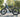 750W Electric Mountain Bike: The Ultimate Ride for Thrill-Seekers and Commuters