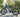 750W Fat Tire Electric Mountain Bike