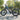 750W Fat Tire Electric Mountain Bike