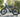Feihu 750W Electric Mountain Bike