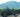Feihu 750W eMTB electric bicycle with wide tires crosses mountain trails