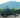 Feihu 750W eMTB electric bicycle with wide tires crosses mountain trails