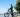 Best eMTB for Commuting & Trail Riding – 2025 Top Pick