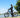 Best eMTB for Commuting & Trail Riding – 2025 Top Pick