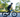 Unleash Your Adventure with the 750W eMTB: 30 MPH E-Bike with 75-Mile Range