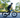Unleash Your Adventure with the 750W eMTB: 30 MPH E-Bike with 75-Mile Range