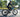 Feihu 750W electric mountain bike in urban setting, offering eco-friendly commuting